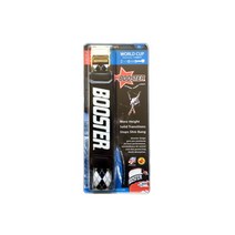 SkiMetrix 월드컵 스키 부츠용 부스터 스트랩 118902
