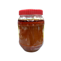 똠얌 페이스트, 900g, 20개