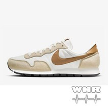 나이키 에어 페가수스 83 프리미엄 남자 러닝화 DQ7675-001