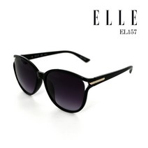 ELLE 선글라스 EL157