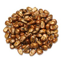 볶은 옥수수차 700g 국산 옥수수, 단품