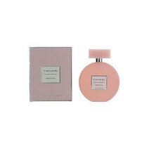 Tahari French Kiss by Tahari 3.4 oz EDP Spray for Women 오드 퍼퓸 향수 Eau De Parfum 172537