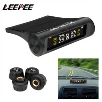 한국 타이어 교체 셀프 가성비 호환 자동차 tpms 타이어 압력 모니터링 시스템 태양 광, 태양열 tpms