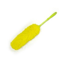 필 먼지킬러 / 먼지제거 먼지털이 청소용품 청소도구