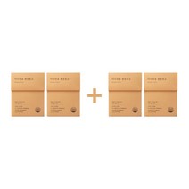 이너피움 꽃담효소 2+2박스 (총4박스)