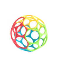 오볼 소, 랜덤색상, 7개