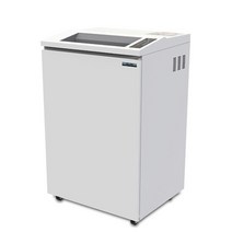 대진코스탈 KS-1400C 세단기