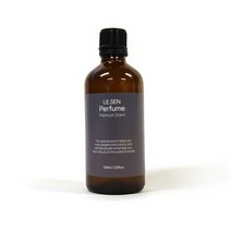 [상위 1% 디퓨저 제조사]르센 프리미엄 프래그런스 오일 100ml 41종 디퓨저 만들기 DIY 디퓨저재료, 05.딥우디