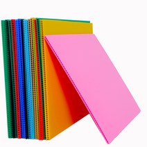 엘리베이터 보양재 승강기 바닥 복도 이사 2mm-10mm, 10mm