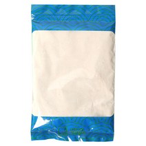 케이웰니스 국내산 백작약 분말 백 작약 분말 가루, 1봉, 1kg