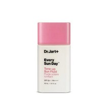 [닥터자르트]닥터자르트 에브리 선데이 톤업 선 플루이드 30ml _G