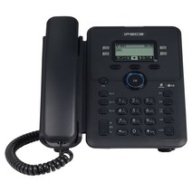 LG전자 IPECS 1010i LG키폰 IP키폰 에릭슨엘지