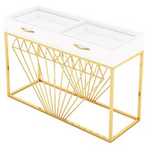 업소용 보석 진열대 팔찌 홀더 목걸이 스틸 매장 전시대, 5. 길이 140x폭 60x높이 85cm