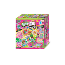 데코데코 진짜같은 인싸젤리 메이킷 메인, 내가 만드는 인싸젤리 메인 8개