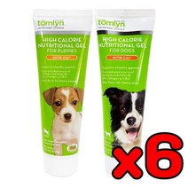 반려견 비타민 미네랄보충 영양제 6개 강아지식욕부진, 종류, 퍼피[유통23.05]