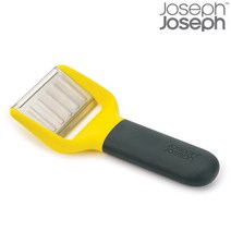 [죠셉죠셉] [조셉조셉] 투인원 멀티 슬라이서 1p, 상세 설명 참조