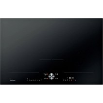 가게나우 Gaggenau 시리즈 200 CI282102 flex 인덕션