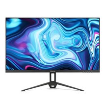 [에이메카] AM-240LP 베젤리스 HDMI 광시야각 75 [무결점] ▶ 전국 출장 A/S 지원 ◀, 상세페이지 참조