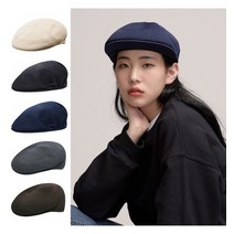 캉골 캉골 트로픽 504 헌팅캡 0290BC