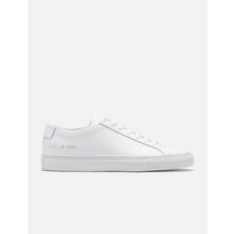 Common Projects 오리지널 아킬레스 로우