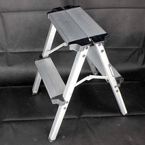 비카 스텝스툴/이케아/BEKVAM/백밤/사다리/발받침/디딤대/발판/키높이, 우드