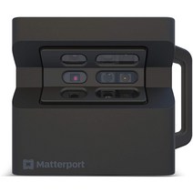 메타포트 프로2 3D 카메라 Matterport Pro2 MC250 5일배송 추가금X