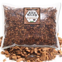 [천삼백케이] [농업회사법인 세경팜 주식회사] 세경팜 코코허스크칩 10L 파충류 육지거북 소라개 키우기 바닥재, 코코허스크칩10L