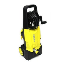 LAVOR 압력별 고압세척기 모음 130Bar ~165Bar, SMARTEXTRA135