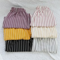 퍼니 초크라인 아동반바지 (8489079)