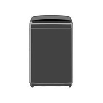 LG전자통돌이 일반 세탁기 T16MU 16KG 직배