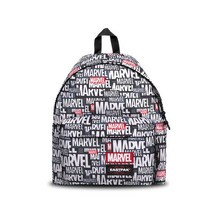 [이스트팩] MARVEL X EASTPAK 2 백팩 패디드 파커 ELABA11 L43