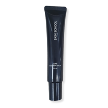 스킨스쿨 큐어 블레미쉬 밤 여드름피부 재생비비크림, 25ml