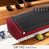 거문고 가야금 배우기 취미 국악 강사 교육 학원 민요 연습용가야금 미니가야금 장구 향피리, 천추소구정