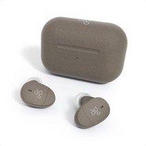 ag COTSUBU VGP2021 Summer 코스파 대상·금상 더블 수상 Bluetooth5.2 소형·경량·IPX4·MEMS 마이크 첨부·리모트 워크 추천 무선 이어폰(BROWNIE)