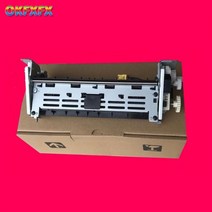 [해외] HP 레이저젯 P2050 P2035 P2055 P2055DN 2035 2055 퓨저 어셈블리 퓨저 유닛 RM164060 RM164050 프린터 부품, Second-hand (220V)