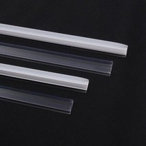 플라스틱쫄대 싱크대 씽크대 쫄대 졸대 몰딩 싱크대걸레받이, 18T백색, 본상품선택