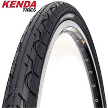 자전거타이어 켄다 kwest k193 타이어 700x25c 700x28c 700x32c 700x35c 700x38c 700x40c 속도 700x25 통근 도시 하이브리드 도로 자전, [05] K193 700x35C