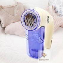 황금 세탁소용 충전식 보풀제거기, 본상품선택