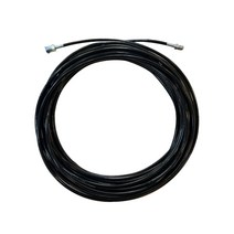 8mm 파이프크리닝 20m 고압호스 SET AR아노비리버베리