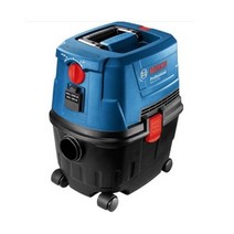 보쉬 건습식 청소기 10ℓ 33ℓ 업소용 영업용 매장용