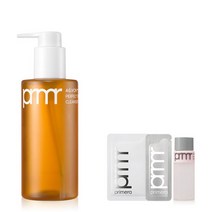 [3월 특별기획] 프리메라 퍼펙트 오일투폼 클렌저 200ml 세트, 단품