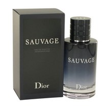 디올 소바쥬 오 드 뚜왈렛 100ml - 일명 조니 뎁 향수