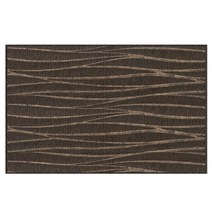 공간디피 데코월 판넬 보드 - 목각 1577 대 (800mm * 580mm)