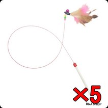 새끼고양이장난감 아기고양이키우기 고양이가좋아하는것 펫용품 고양이용품