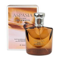 아스파시아 오드 퍼퓸 포맨 남자 향수 50ml 1개 (남성용), 남성스러운 오리엔탈 THE ORIENTAL, 2개