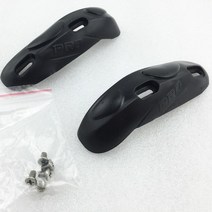 오토바이 신발 바이크 부츠 라이딩 슈즈 스니커즈 부츠 슬라이더 롱 앰프 중간 앰프 sidi 앰프의 약자. 프로 바이커 앰프 스피드 앰프 승마 부족 레이싱 슬라이더 초저가, 범퍼 스트립