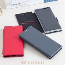 갤럭시 노트 8 9 10 20 플러스 울트라 N950 N960 N971 N976 N981 N986 잭팟 힙 플립 커버 카드 수납 슬림 핏 다이어리 스탠딩 마그네틱 잠금