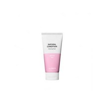 더샘 내추럴 컨디션 약산선 클렌징 폼, 150ml × 1개_one option