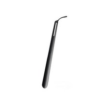 포커시스 [Zone Denmark] 존 덴마크 A-Shoehorn 구둣주걱 45cm 블랙 / ZDK-12350, 단품없음