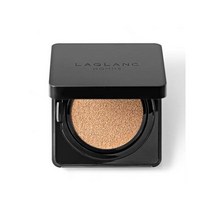 라끌랑 내츄럴 커버 옴므쿠션 15g, 1호 밝은 피부톤 × 1개, one option